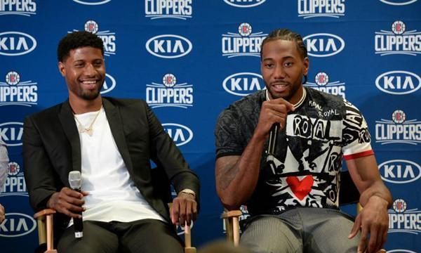 默尼耶：比利时“黄金一代”的最后一届世界杯？好事总有尽头（默尼耶：比利时黄金一代或迎世界杯谢幕，辉煌终有落幕时）