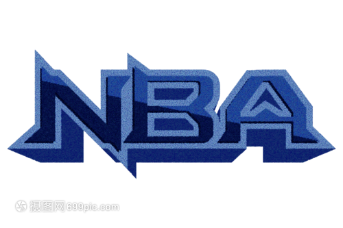 拜亚：C罗是所有人的榜样；大罗就像野兽各方面都远超常人（拜亚：C罗堪为众人楷模；大罗如猛兽般全方位超越常人）