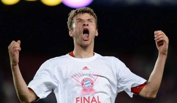 爱德华兹联手欧文！从哈登加兰再到莫兰特，华子指定自己冲冠搭档（爱德华兹敲定冲冠拍档：辗转哈登、加兰、莫兰特，最终牵手欧文）