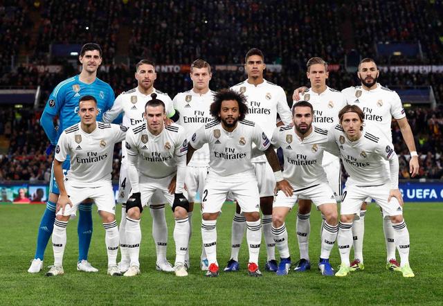 津门虎战申花球票明日12点开售：主队区80-380元，客队区160元（津门虎对申花门票明日12：00开售：主场80-380元，客场160元）