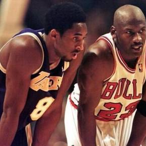 欧冠进球榜更新：梅西连续破门,（欧冠射手榜刷新：梅西连场进球）