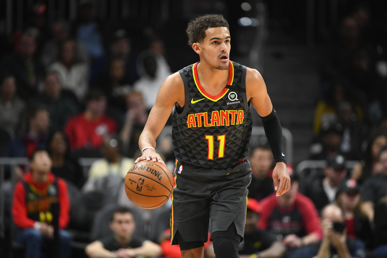 意甲第十四轮：阿莱格里的米兰在都灵争夺榜首（意甲第14轮：阿莱格里率米兰客战都灵冲击榜首）