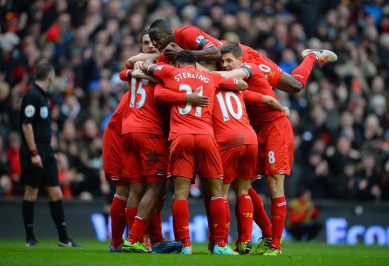 利雅得胜利官方：反对沙特足协中期修改U21外援注册规则（利雅得胜利官方声明：反对沙特足协赛季中途修改U21外援注册规定）