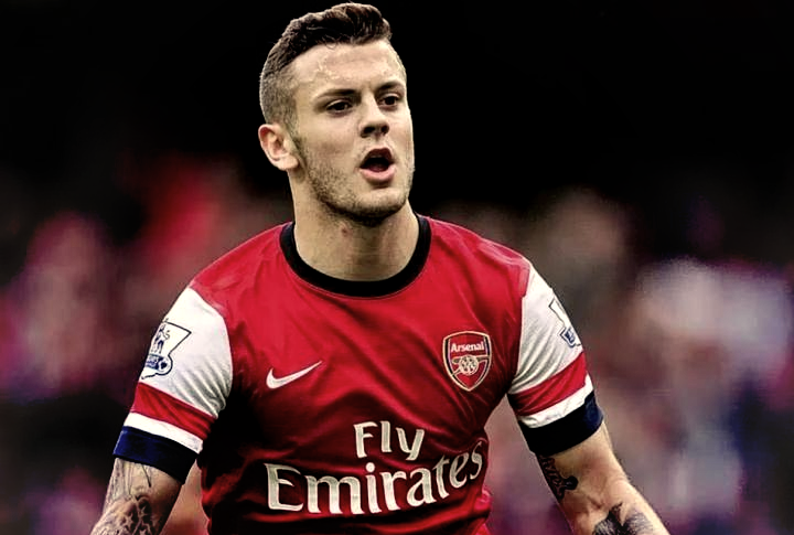 澳超第9轮观赛指南：墨尔本德比再度来袭；奥克兰作客西悉尼（澳超第9轮看点前瞻：墨尔本德比重燃战火；奥克兰客战西悉尼）