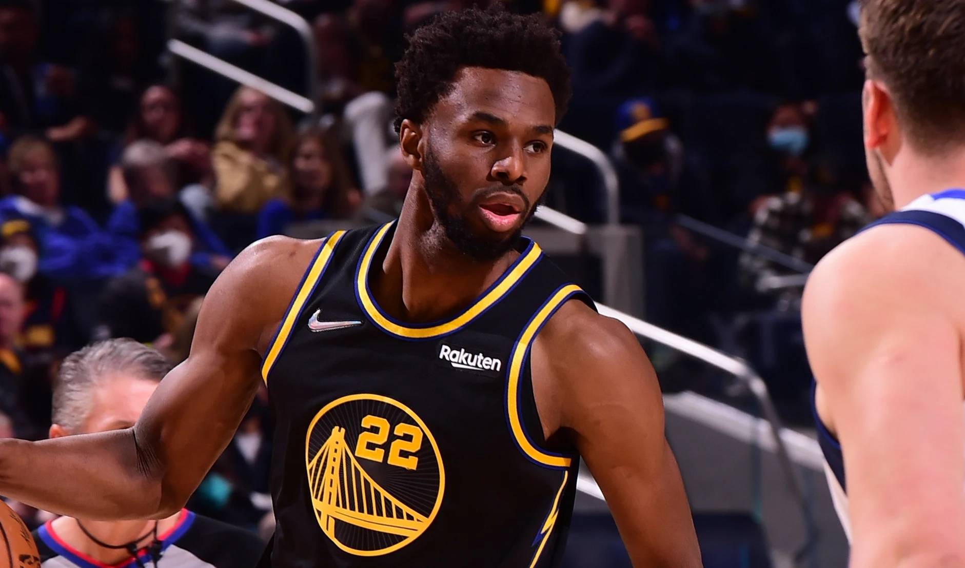 前主帅谈小麦代表苏格兰出战：所有苏格兰人都该感谢穆里尼奥（前教练谈麦克托米奈披苏格兰战袍：所有苏格兰人都应感谢穆里尼奥）