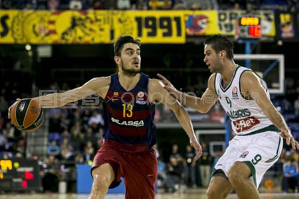 外媒：阿什拉夫对在非洲杯前回归保持乐观（外媒：阿什拉夫乐观盼在非洲杯前复出）