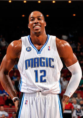 开场13秒破门，贝尔纳韦打进意甲有统计以来第三快进球（开场仅13秒闪击，贝尔纳韦攻入意甲统计史第三快进球）