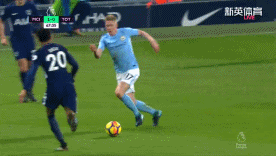 中超引援规则对球队的影响（引援政策如何影响中超球队）