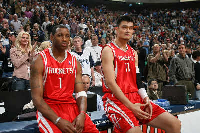 圣保罗总监：会在奥斯卡康复后再讨论未来，做事首先要人性化（圣保罗总监：待奥斯卡康复再谈未来，行事以人性为先）