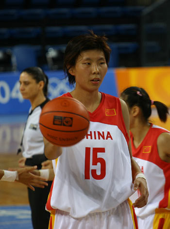 LGD官方：原RNG中单Tangyuan正式加入（LGD官宣：前RNG中单Tangyuan加盟）