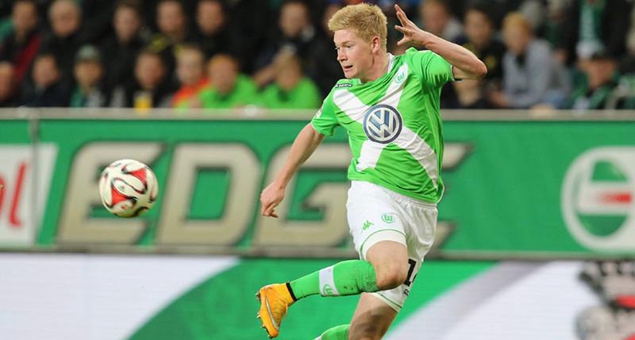 自1982／83赛季以来，马竞首次西甲赛季前12场均有进球（马竞自1982／83赛季后首次实现西甲开局前12轮场场破门）