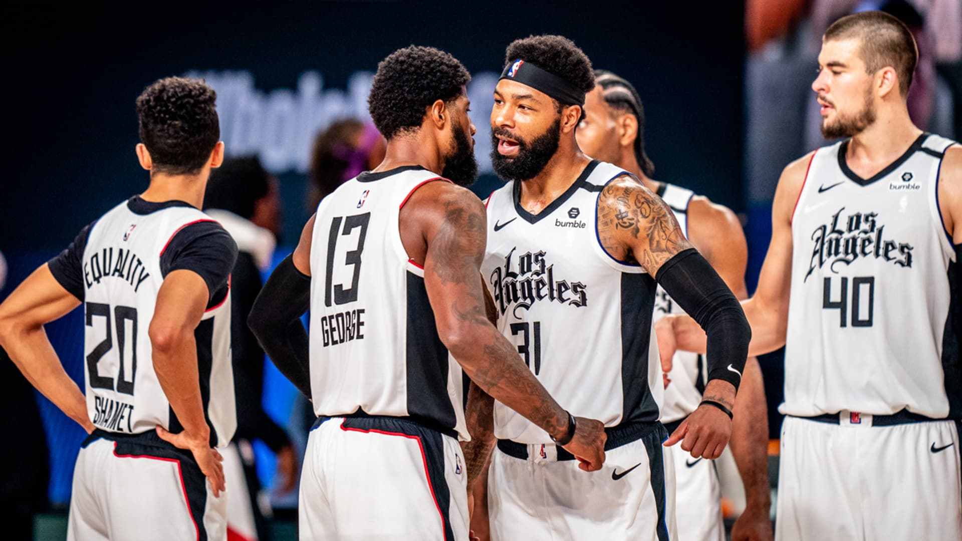 梅西年度最佳选票：登贝莱第一；斯卡洛尼未选登贝莱、多纳鲁马（梅西年度最佳投票：登贝莱居首，斯卡洛尼未投登贝莱和多纳鲁马）