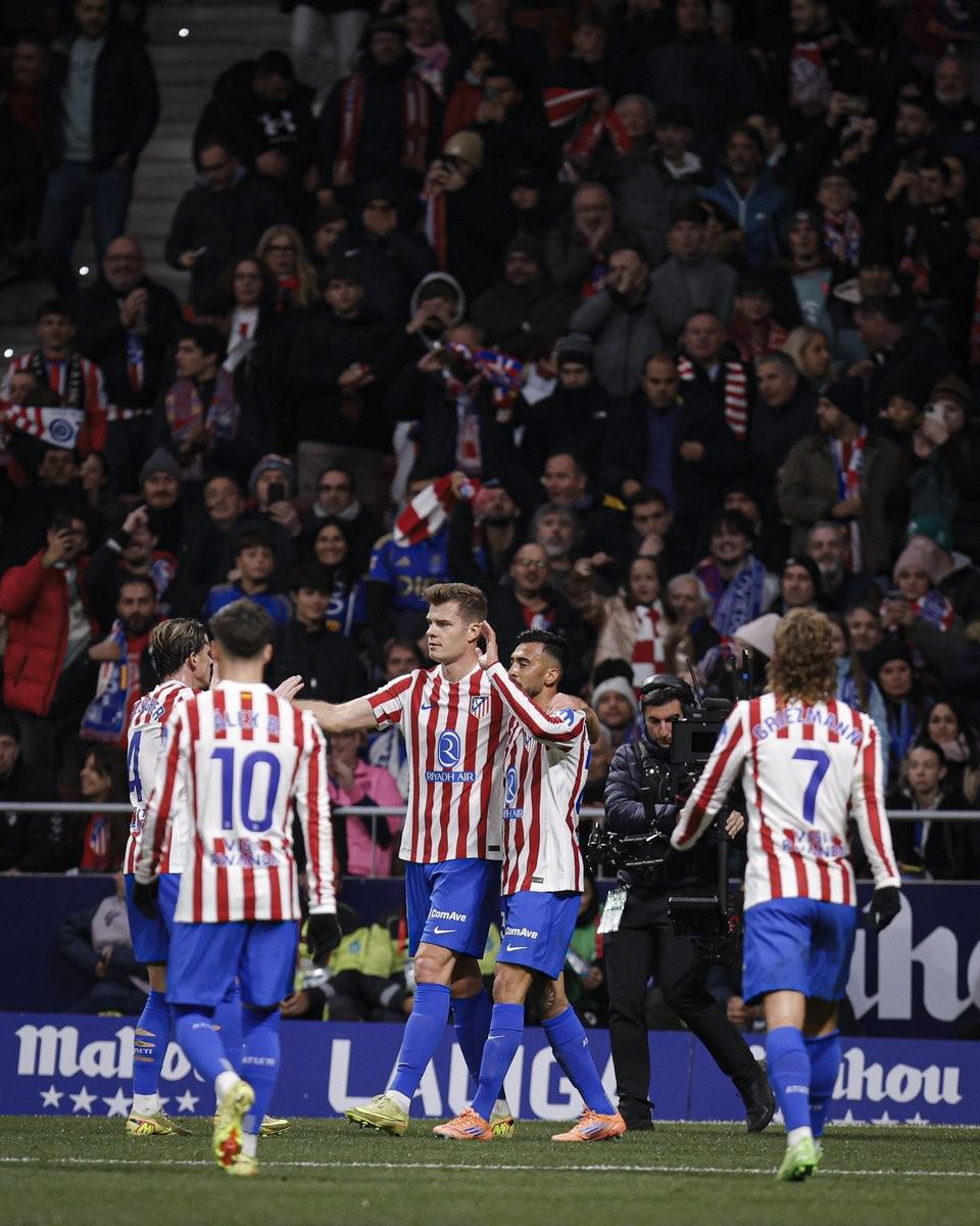 赛前被嘲笑，赛后被封神（赛前遭嘲讽，赛后被捧上神坛）