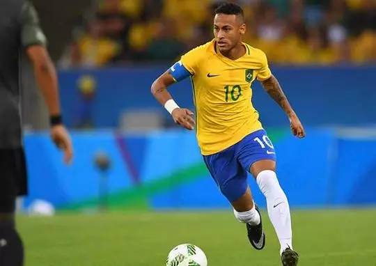 莱比锡2-0不莱梅，韦德拉奥果世界波，施拉格尔破门（莱比锡2-0力克不莱梅，施拉格尔破门，韦德拉奥果轰世界波）