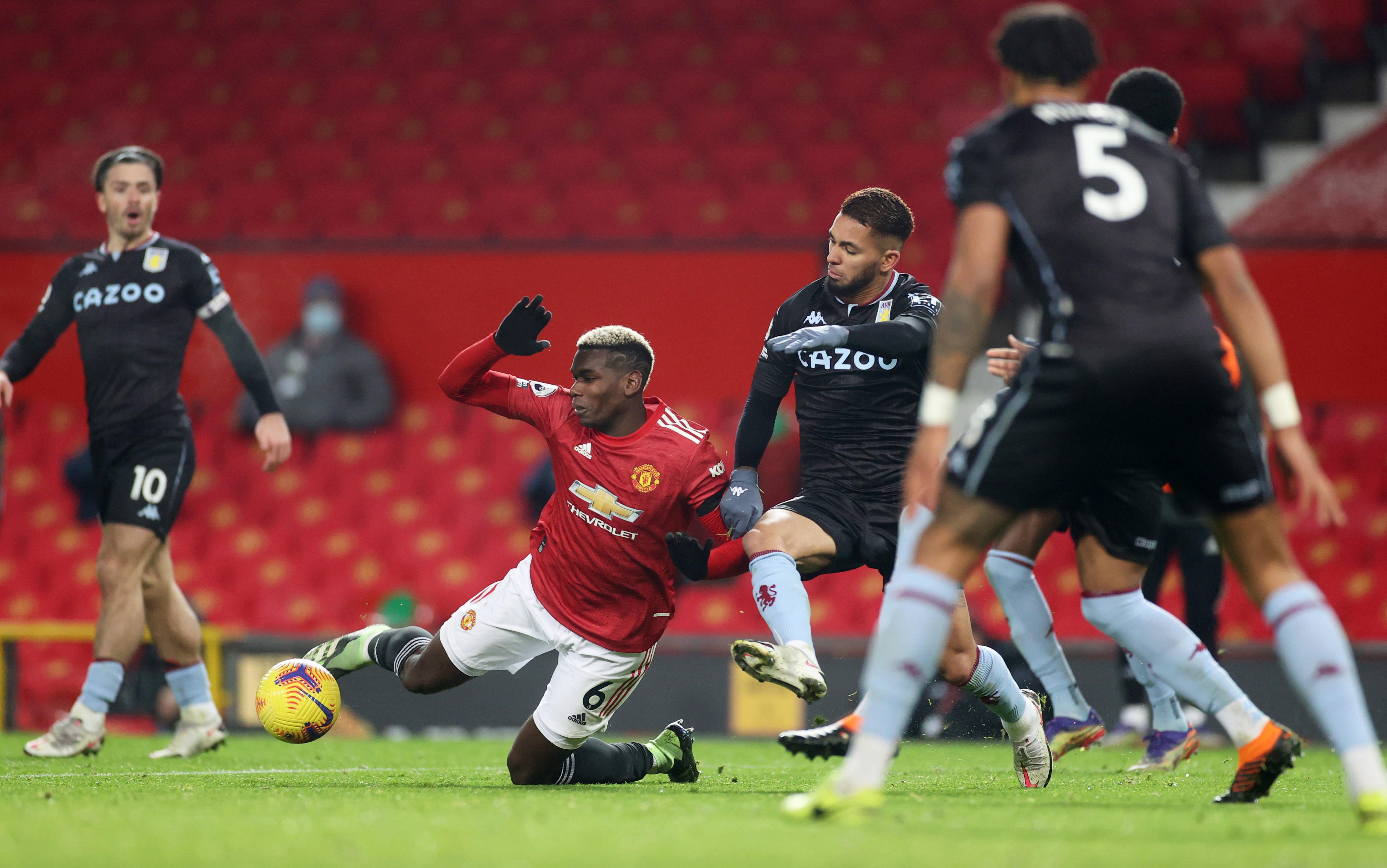 杰隆布朗首秀，辽宁男篮4外援出战杯赛，姜宇星+付豪主攻 剑指首胜（辽宁男篮杯赛开打：杰隆布朗迎首秀，四外援齐出击，姜宇星与付豪领衔冲首胜）