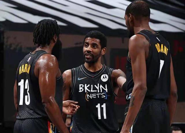 德转列勒沃库森历史最贵阵：维尔茨、哈弗茨领衔，弗林蓬入选（德转公布勒沃库森史上最贵阵：维尔茨、哈弗茨领衔，弗林蓬上榜）