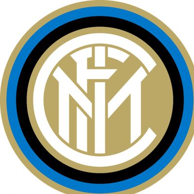 生涯首记三分！马威：球出手时就感觉绝佳 当时我节奏正顺（马威命中生涯首个三分：出手那刻就觉稳，当时节奏正顺）