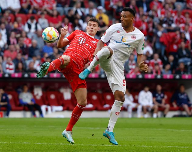 加斯佩里尼：这支罗马能参与多线竞争；冬窗不会为引援而引援（加斯佩里尼：罗马有能力多线作战，冬窗不会盲目引援）