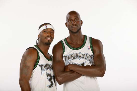 9-8! 1.2亿先生失绝杀，阿森纳点球大战晋级，四强约战切尔西（点球大战9-8阿森纳惊险过关！1.2亿先生错失绝杀，半决赛将迎战切尔西）