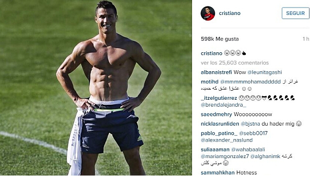 弗兰克：罗梅罗和范德芬配合越来越默契，很享受和他们共事（弗兰克：罗梅罗与范德芬配合愈发默契，我很享受与他们合作）