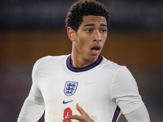 穆斯卡特：比赛中我们创造出了不少机会，只是结果不尽如人意（穆斯卡特：机会很多，可惜结果不理想）