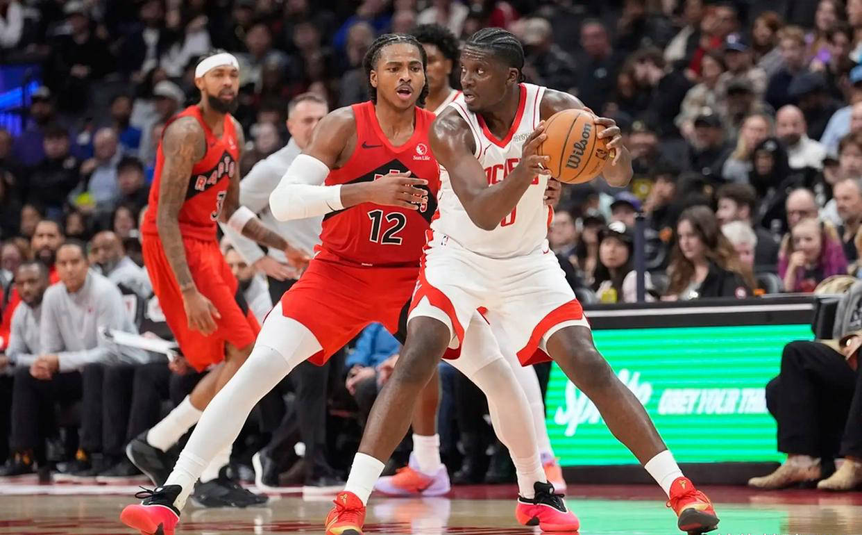 西甲-莫德里奇破门贝林厄姆绝杀 皇马2-1胜（西甲｜皇马2-1逆转取胜：莫德里奇建功，贝林厄姆补时绝杀）