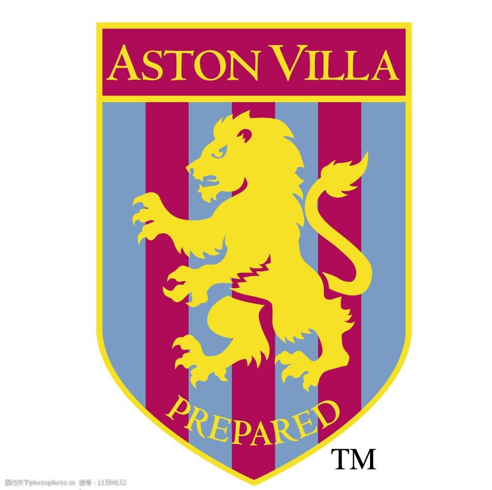 希门尼斯：进球那一刻想起了妻儿，那球是我所爱的人一起进的（希门尼斯：破门瞬间想到妻儿，这个进球是与挚爱们一起完成的）