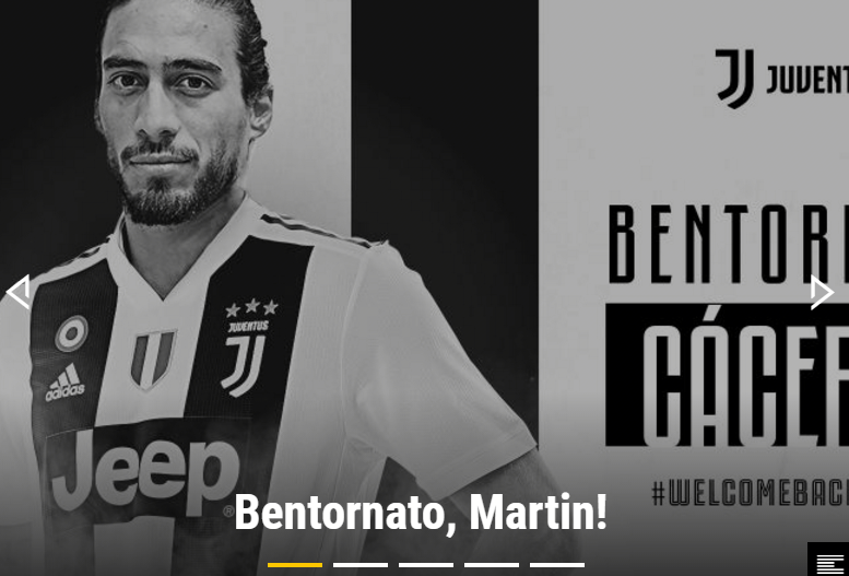 成都蓉城无缘冠军，说几句不中听的话（成都蓉城无缘桂冠，聊几句逆耳之言）