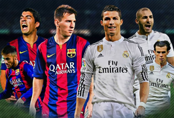 足球欧洲豪门宣布亏损，财政危机加深（欧洲足球豪门披露亏损，财务危机进一步恶化）