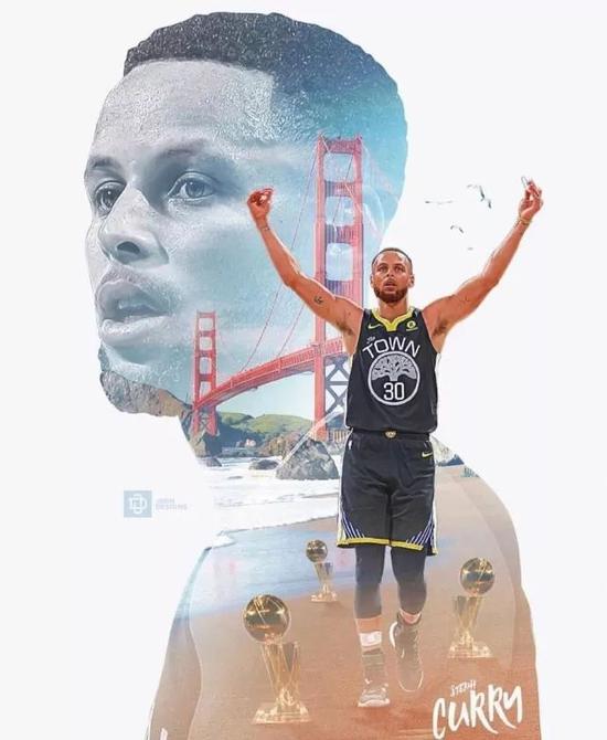 曼联积极追求希腊天才穆扎基蒂斯，有望在2026年夏季转会窗前完成交易。（曼联加速追逐希腊新星穆扎基蒂斯，交易或将于2026年夏窗前敲定）