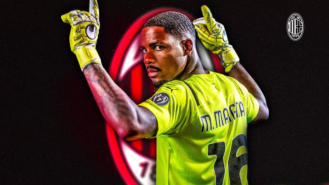 11场输8场，利物浦是自9月底以来五大联赛输球场次最多的队（近11战8负，利物浦自9月底起五大联赛输球次数居首）