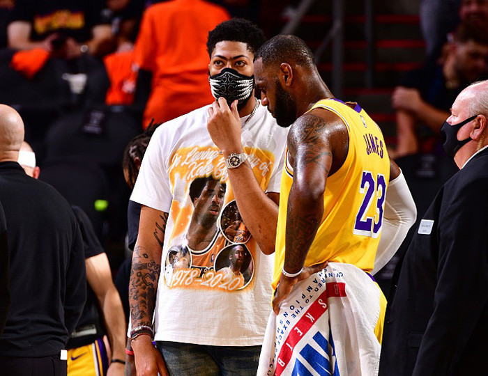 传言称亚泰不搞足球了？媒体人：目前还没有最终的一个说法（网传亚泰将退出足球？媒体人：尚无最终结论）