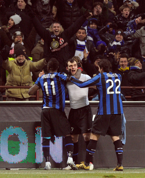 公牛全队三分命中率达41.2%，但罚球命中率仅56.3%（公牛外线准星达41.2%，罚球线却仅56.3%）