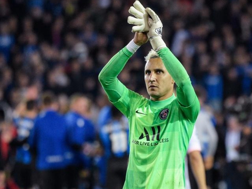 字母哥：我可以出战明天的背靠背比赛，并且出场时间比今天多（字母哥：明天背靠背能打，出场时间将比今天更长）