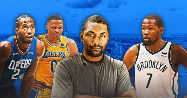 最后连失绝平三分！贺希宁19中9空砍21+8+8 三分6中0（关键时刻连失扳平三分！贺希宁19投9中空砍21分8板8助 三分球6投0中）