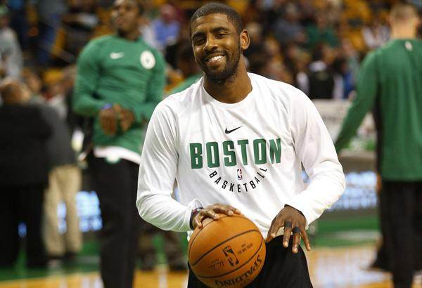 篮球NBA官方公布最新联盟效率榜（NBA官方发布最新联盟效率排名）