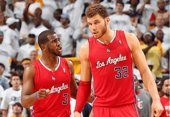 科尔：斯潘塞为勇士注入关键能量，他是球队气质的重塑者（科尔：斯潘塞为勇士注入关键能量，是球队气质重塑的核心人物）