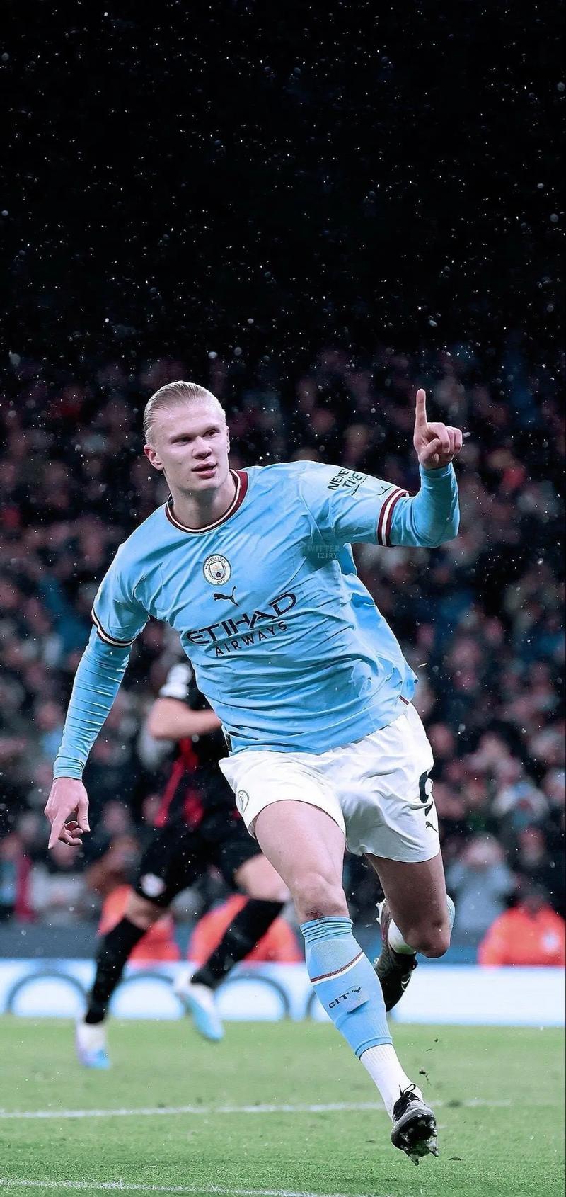 乌度卡：昨晚输快船是今年打得最烂的比赛，我们得找回自我（乌度卡：昨夜不敌快船是本季最差一战，球队必须找回自我）