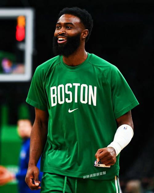 田中碧：库杜斯与塞门约很优秀；现代足球各国的差距越来越小（田中碧称赞库杜斯、塞门约：表现出色；现代足球各国差距日益缩小）