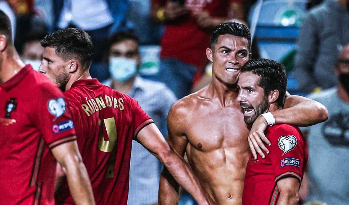 国足FIFA最佳球员选票：邵佳一首选登贝莱，张玉宁首选姆巴佩（国足FIFA年度最佳投票出炉：邵佳一首选登贝莱，张玉宁首选姆巴佩）