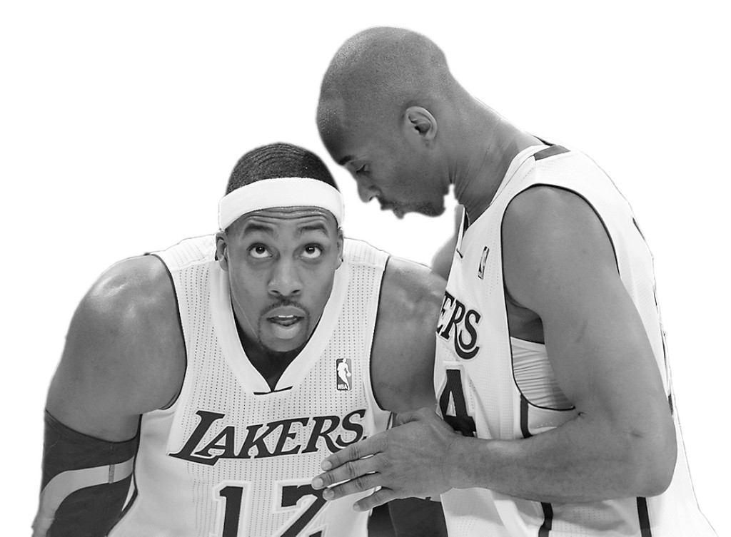 迈阿密晋级美职联总决赛，梅西将冲击职业生涯第47冠！（迈阿密杀入美职联总决赛，梅西冲击生涯第47冠！）