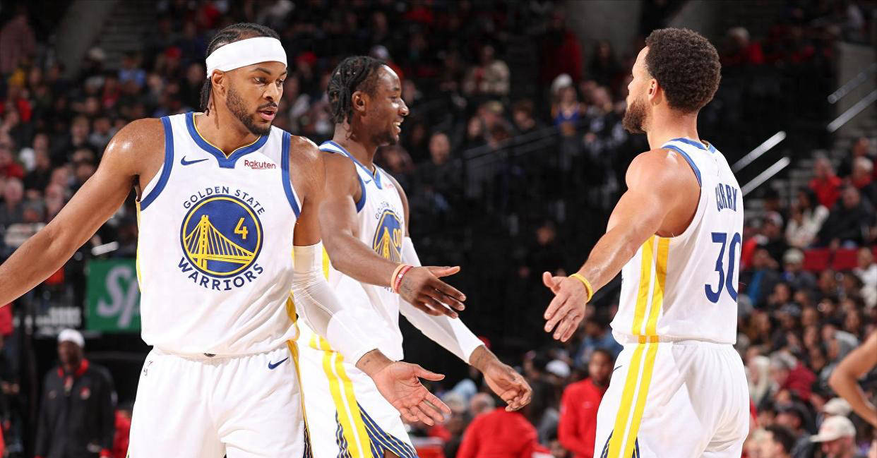 麦卡利斯特二哥：我们个子不高也不快，但总有办法取得成功（麦卡利斯特二哥：身高和速度都不占优，但我们总能找到胜利之道）