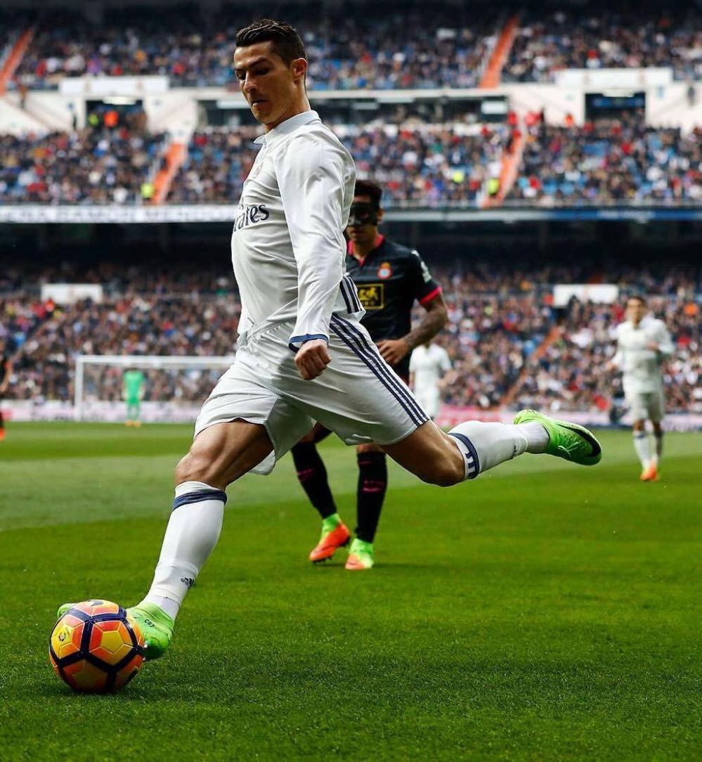 安切洛蒂世界杯后或三度执教皇马（安切洛蒂或将在世界杯后第三次执教皇马）