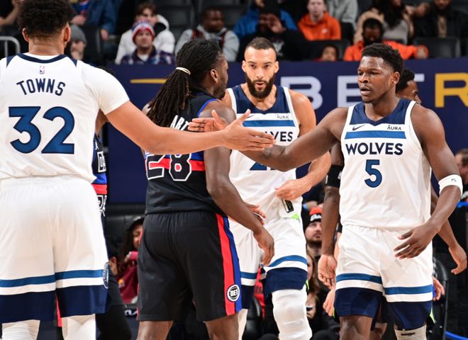 马竞3-2逆转埃因霍温，瑟洛特传射建功，阿尔瓦雷斯破门（马竞3-2上演逆转击退埃因霍温，瑟洛特传射发威，阿尔瓦雷斯破门）