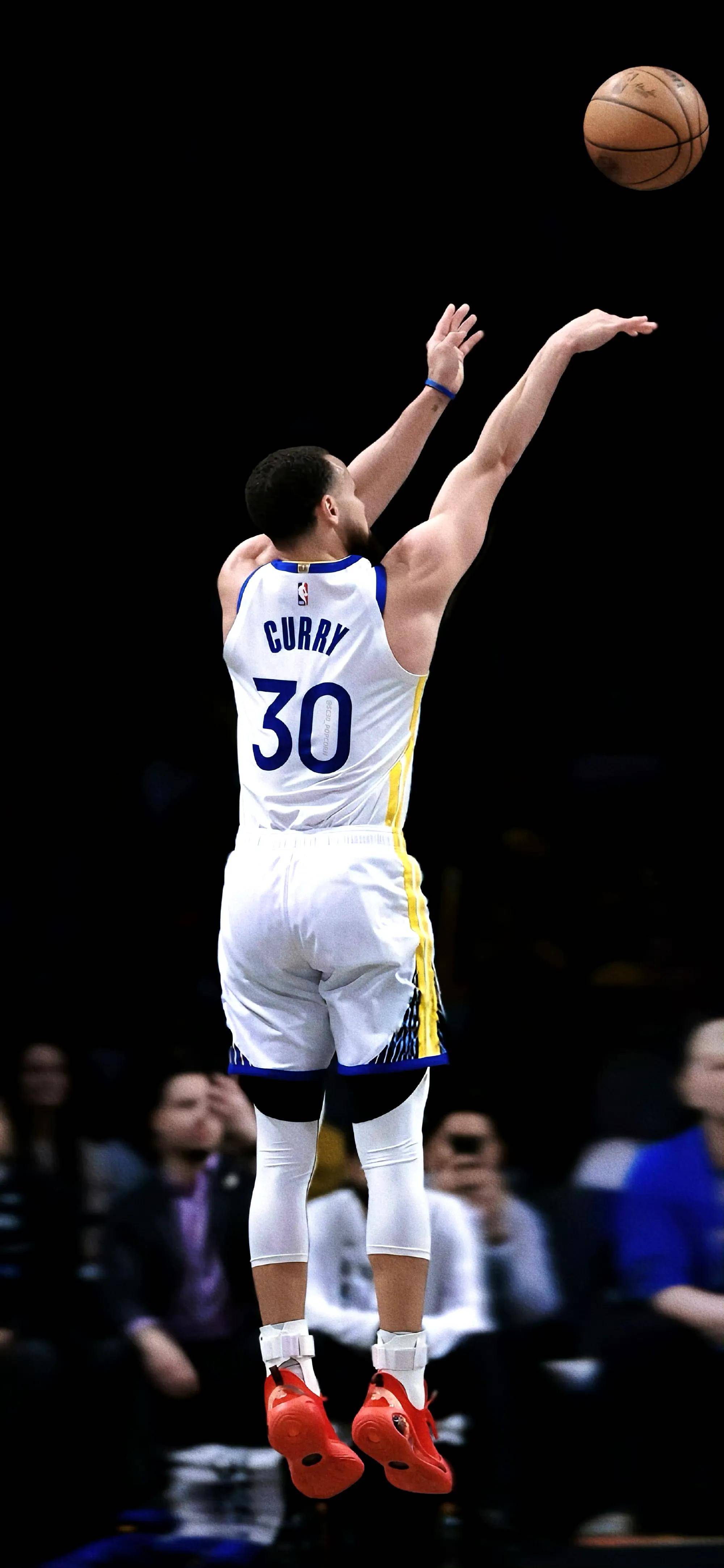 0-2不敌博洛尼亚，那不勒斯已经连续三场比赛被零封（不敌博洛尼亚0-2，那不勒斯已三战未破门）