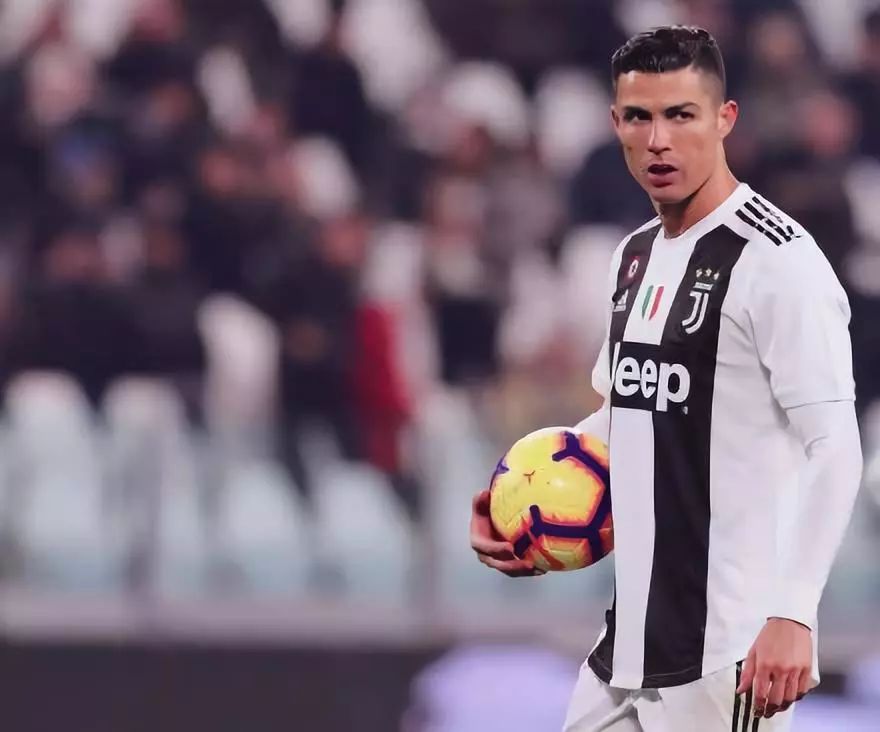 瓜帅将迎执教生涯第1000场比赛，此前999场715胜40座重要奖杯（里程碑在即：瓜帅将迎执教第1000战，前999战715胜揽获40座重要奖杯）