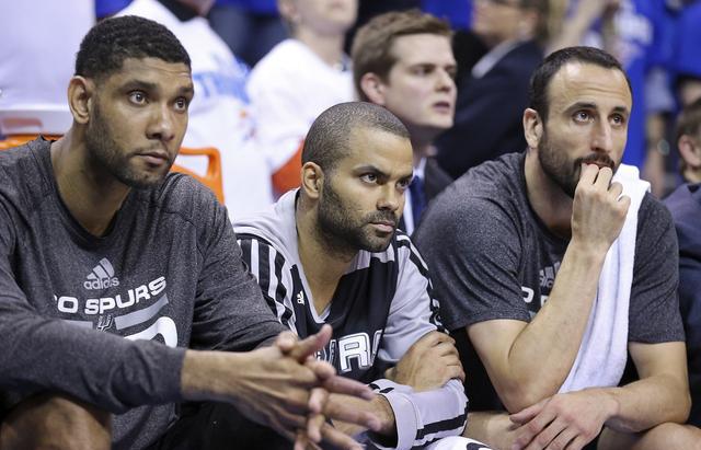 这队防守轮转太快了（这支球队的防守轮转速度惊人）