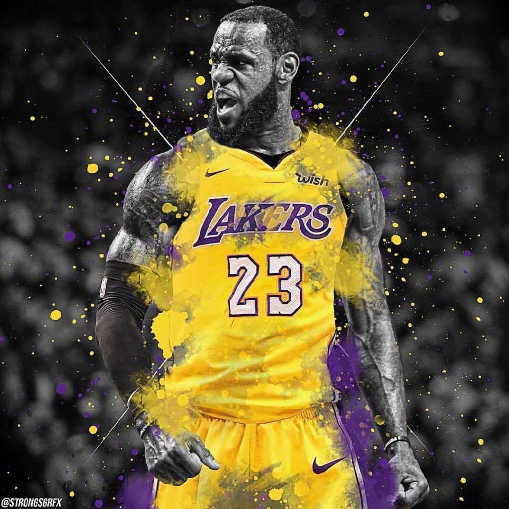 加斯佩里尼：这支罗马能参与多线竞争；冬窗不会为引援而引援（加斯佩里尼：罗马有能力多线作战，冬窗不会盲目引援）