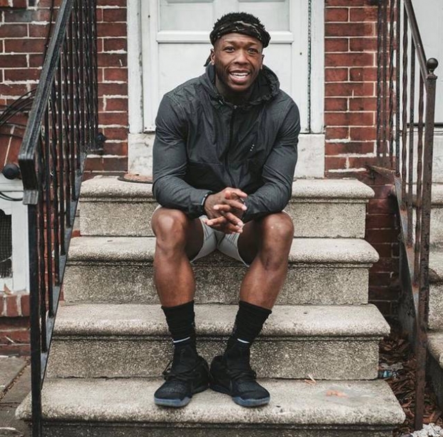 足球国足新战术曝光，强调速度与侵略性（国足新战术亮相：主打速度与攻击性）