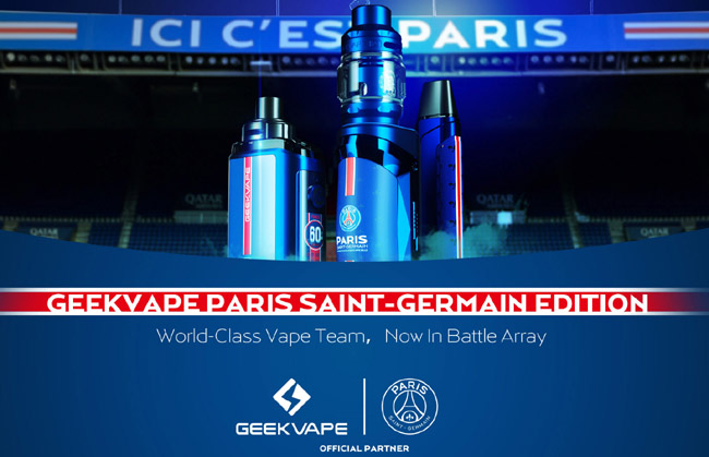 “挪威重炮手”里瑟在利物浦曾穿6号，如今凯尔凯兹接过6号（利物浦6号易主：从“挪威重炮手”里瑟到凯尔凯兹）